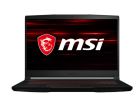 MSI GF63 Thin 9SCSR-218TH